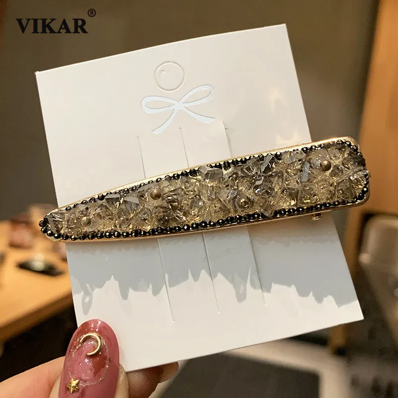 14963982921_1966749249