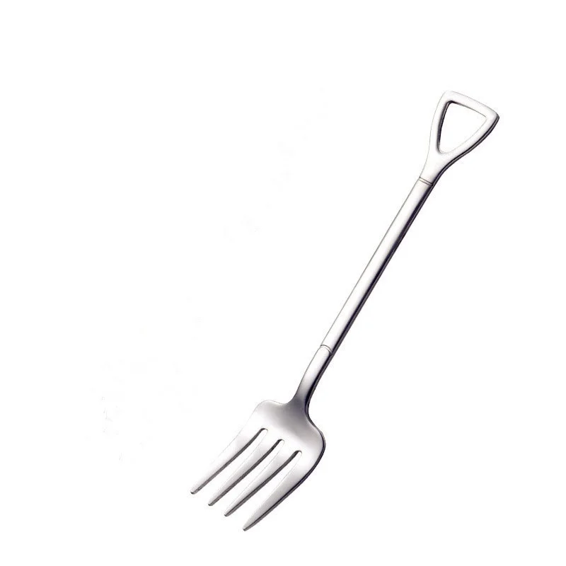 Hb41b597568524d05be1b874cb33eb543q.jpg?width=800&height=800&hash=1600