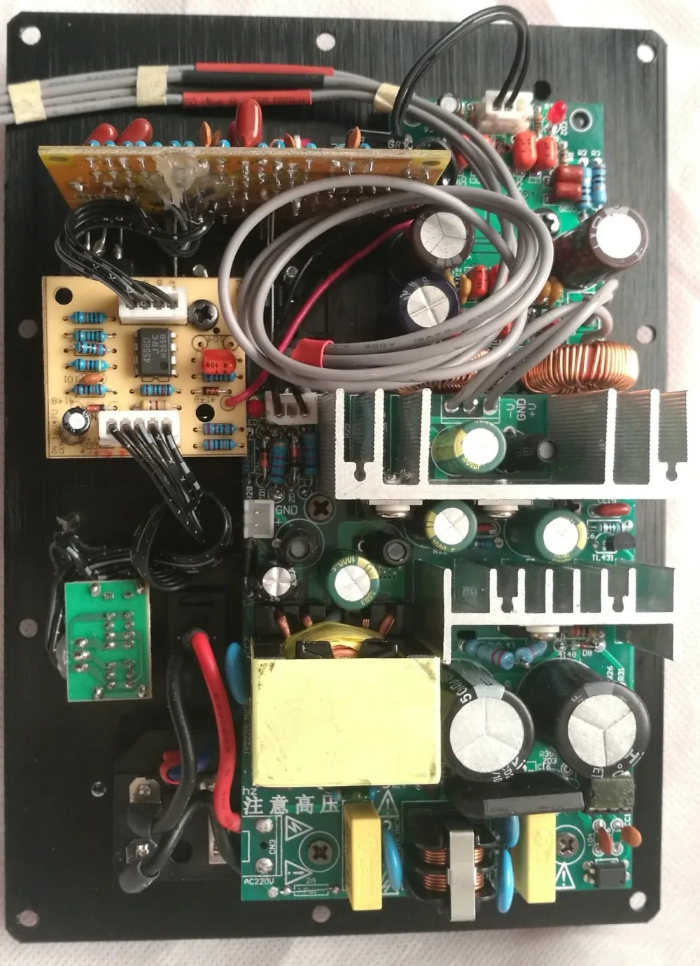 TB2OUm6l7fb_uJjSsrbXXb6bVXa_!!36359898