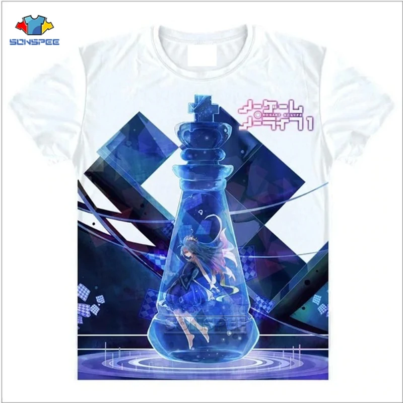 New-Arrival-Anime-Cosplay-T-Shirt-No-Game-No-Life-3D-Print-Short-Sleeve-Gift-T.jpg_640x640.webp (4)