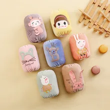 Детские рукава; вельветовые рукава; сезон осень-зима; с вышивкой; детские рукава с мультиузором