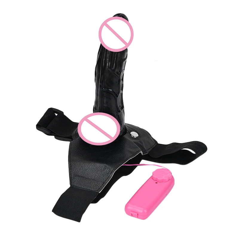 HTB1XGvbUxTpK1RjSZR0q6zEwXXaM