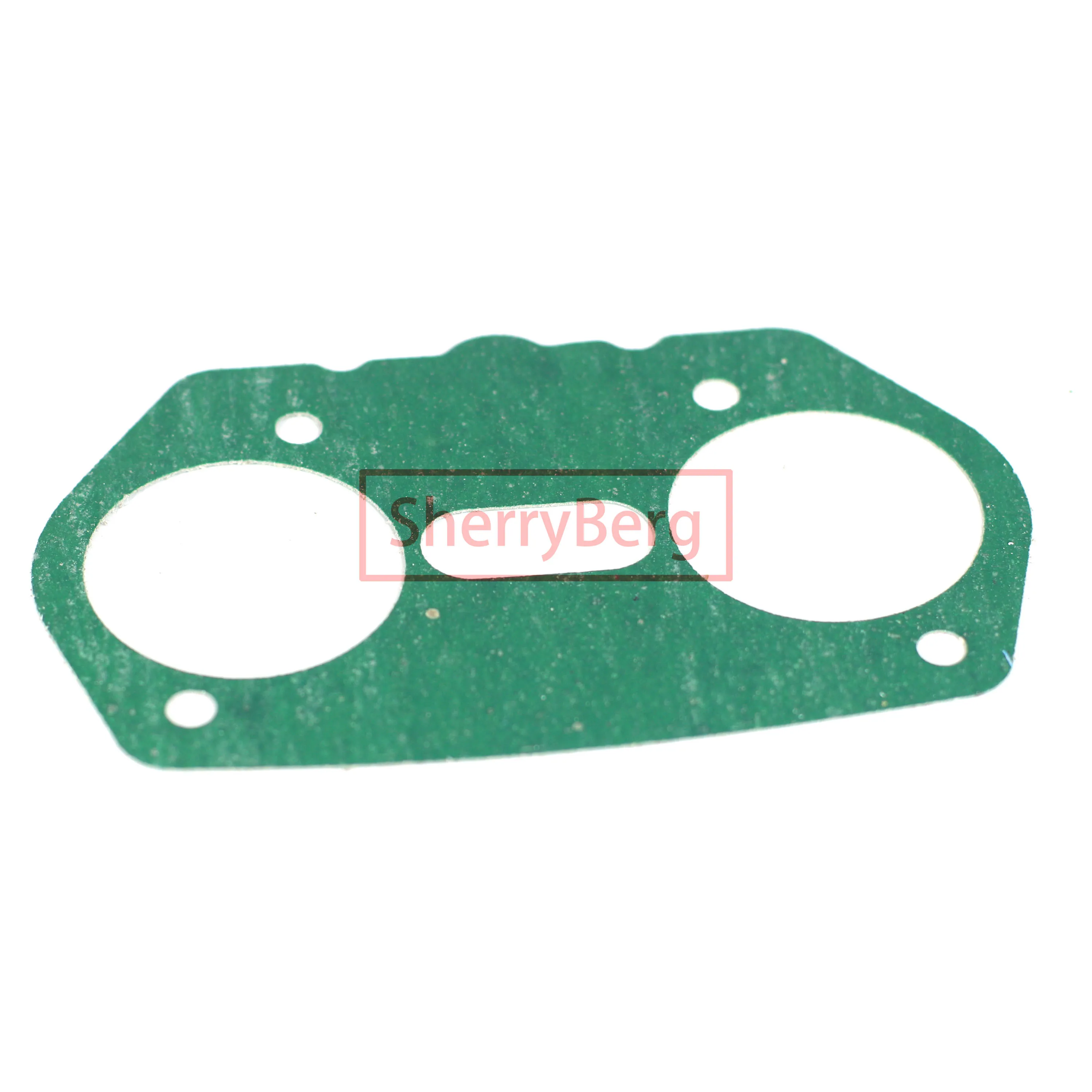 K FILTRO ARIA PER FAJS EMPI WEBER IDF/DELLORTO DRLA - Foto 9