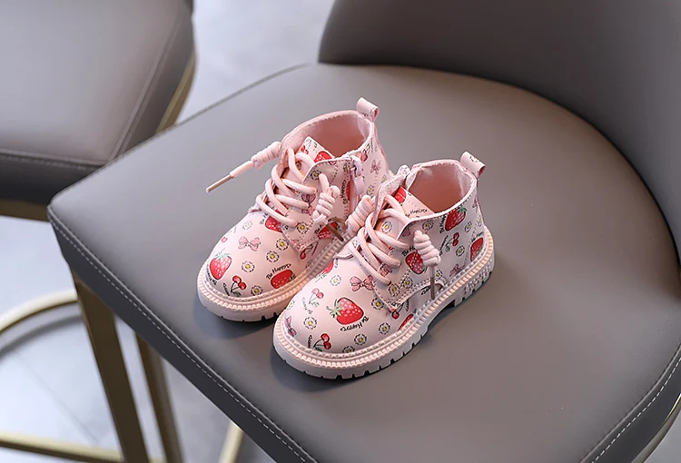 2020080912565413828135w750h510