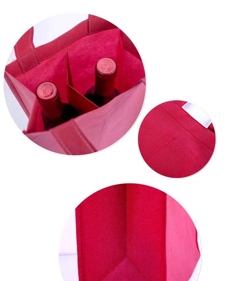 QQ图片20200605105124