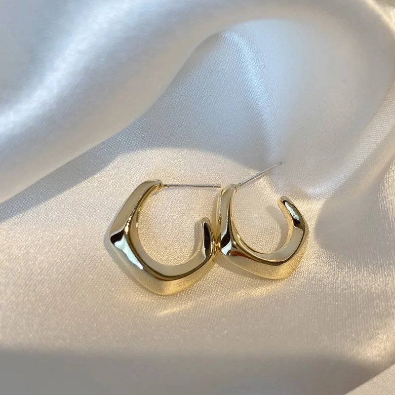 20129999534_476452910