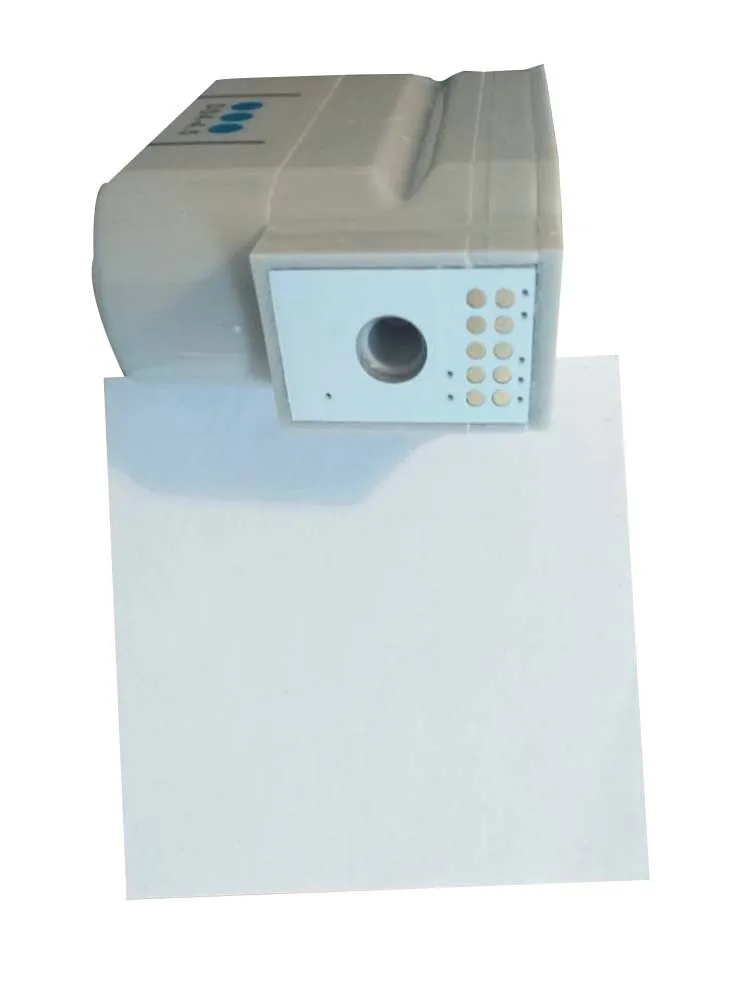 Habda48e5ae064c5d81d9407057eb5c894