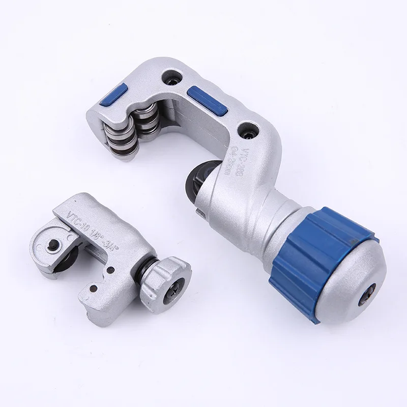 Набор инструментов для VTB-5B, комбинированный набор инструментов, набор инструментов для сжигания фаски