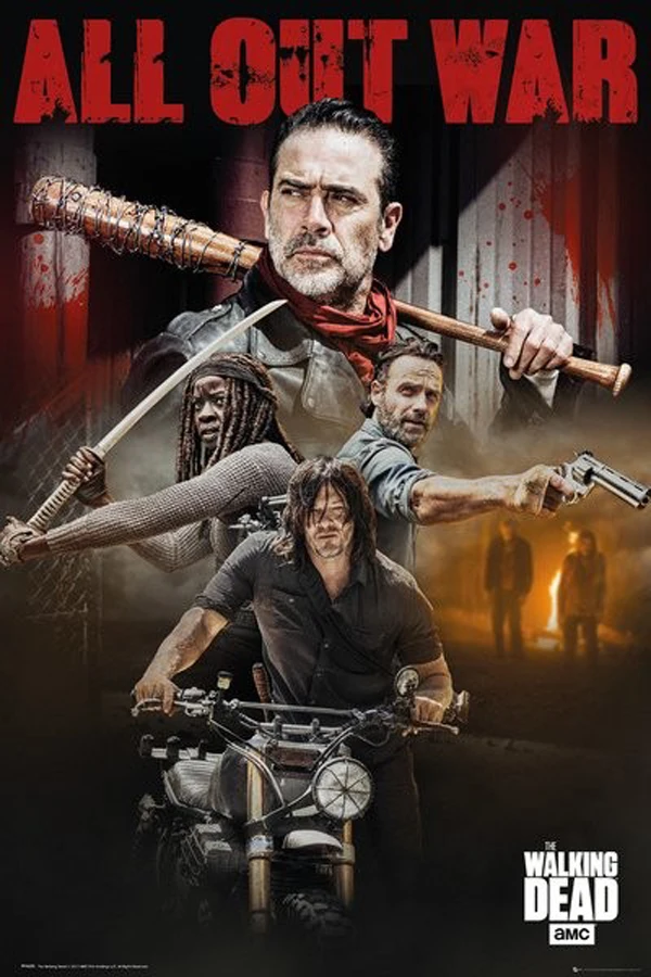 the-walking-dead-season-8-collage-i51425