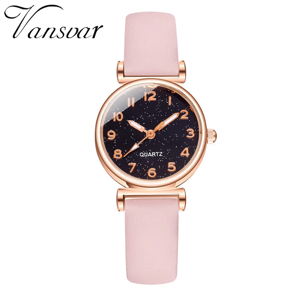 CDX91218919_0411097822221714480