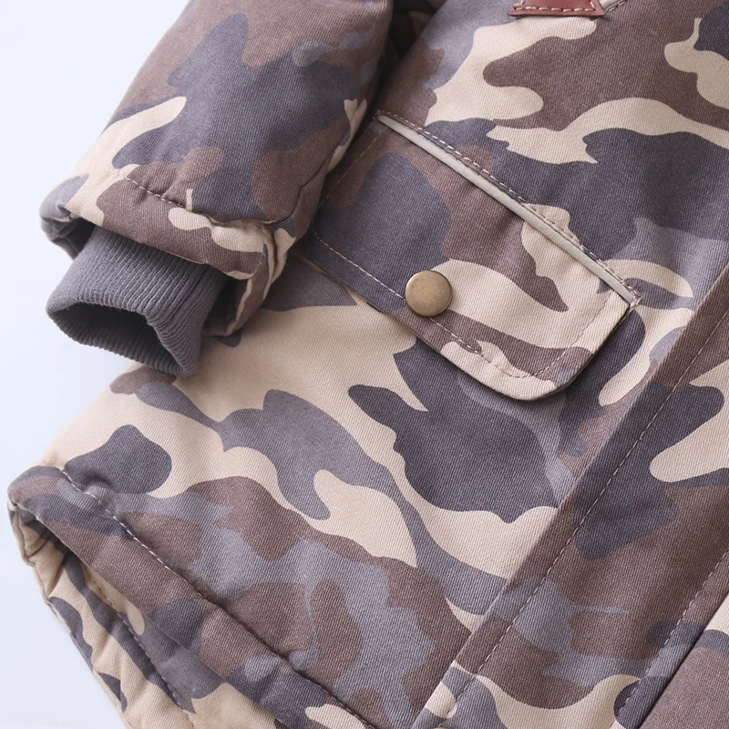 11852059770_773051456