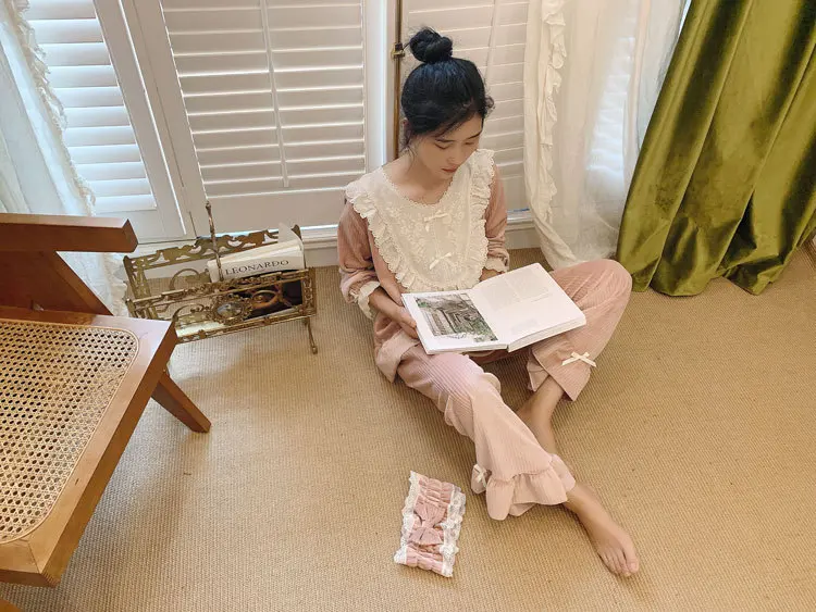 11903482693_1742594947