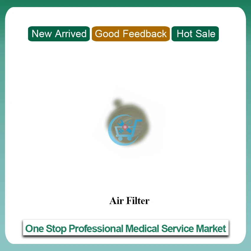 Mindray Original 2300 2600 2800 3001 10 Case Aliexpress