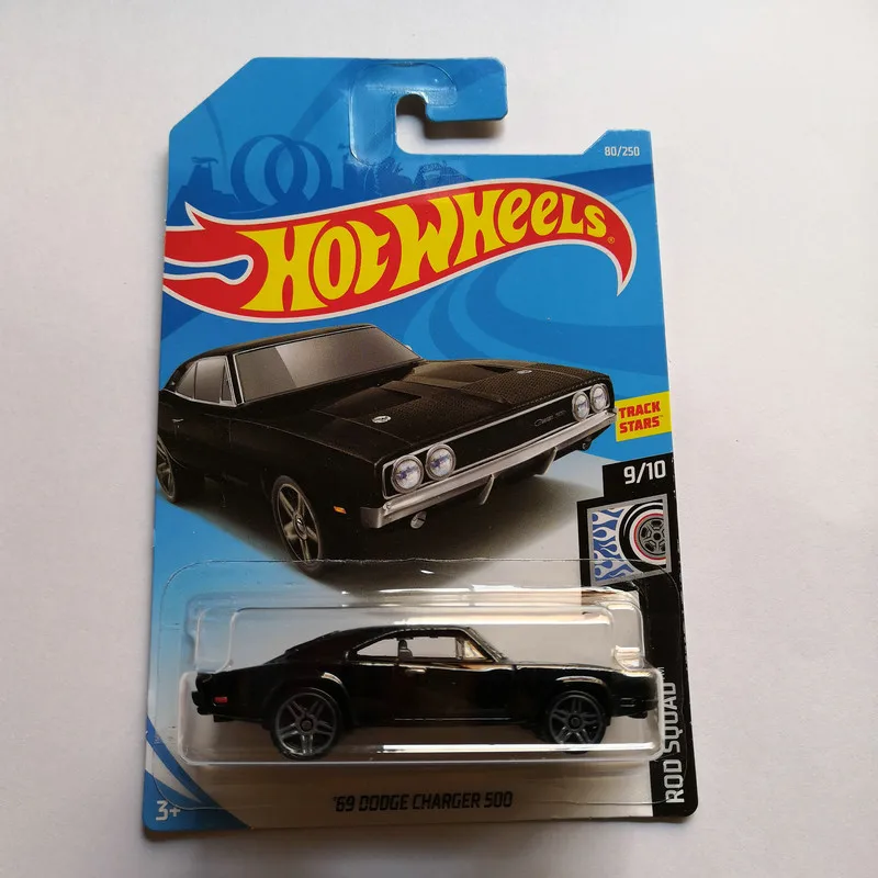 Hot Wheels 1: 64 Автомобиль NO.43-83 Ауди Хонда форта Шеви Додж металлическая литая модель автомобиля детские игрушки подарок - Цвет: 80-2019