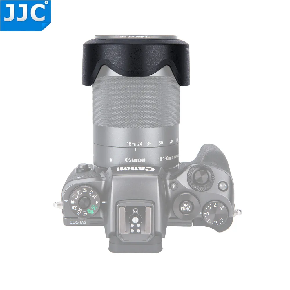 JJC LH-60F(18)_副本