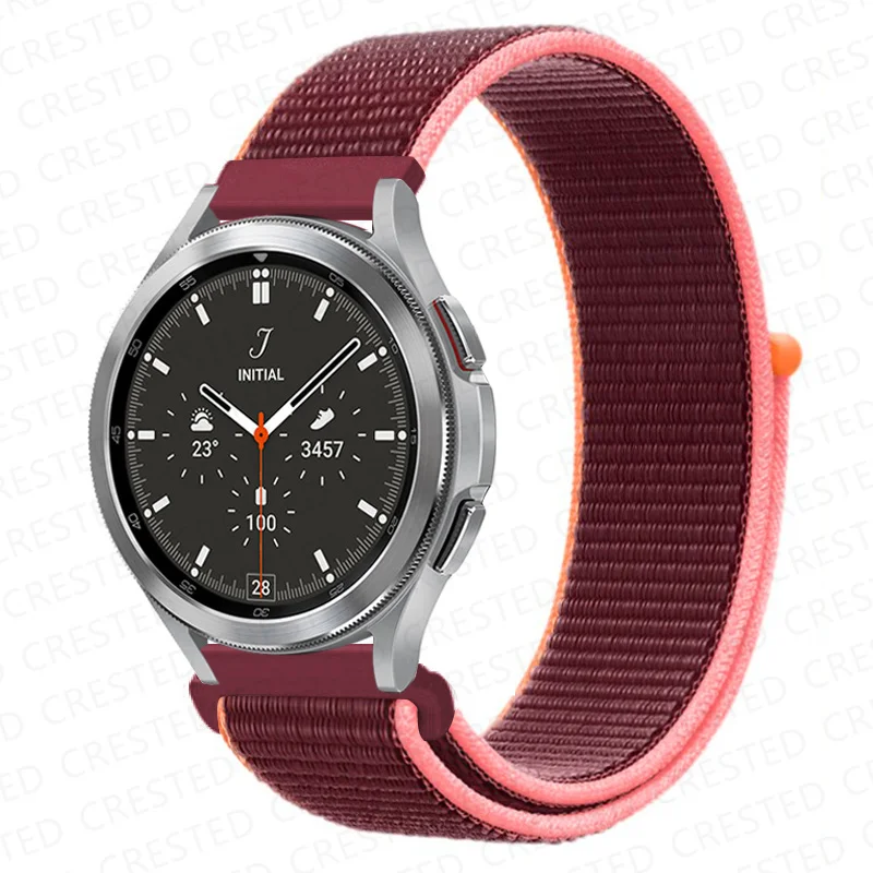 Sleek Universal Smartwatch Strap - Premium Design