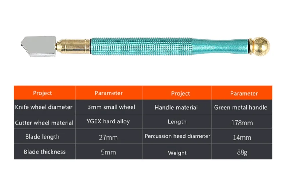 O1CN01CogPBf1XkdiIQTdbn_!!2200642262962_副本