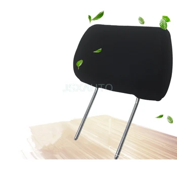 

excavator accessories For KATO HD KOBELCO SK HITACHI ZX CATERPILLAR SUMITOMO LIUGONG CLG lonking SDLG XCMG Seat headrest pillow