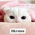 DBJ модным тенденциям