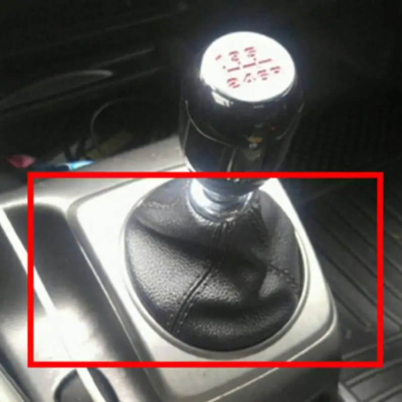 25868-description-8-l1.jpg