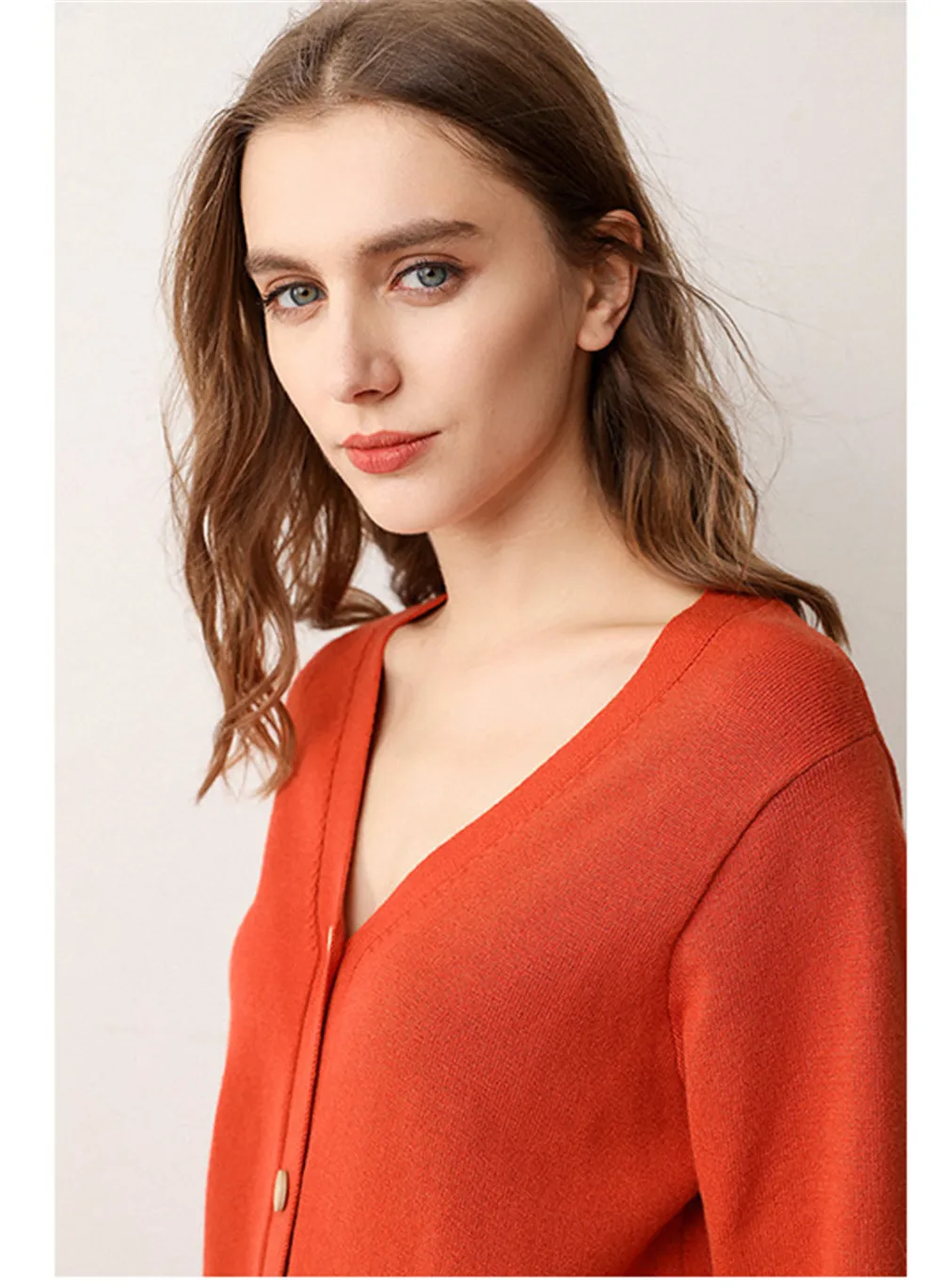 12485777352_489415065