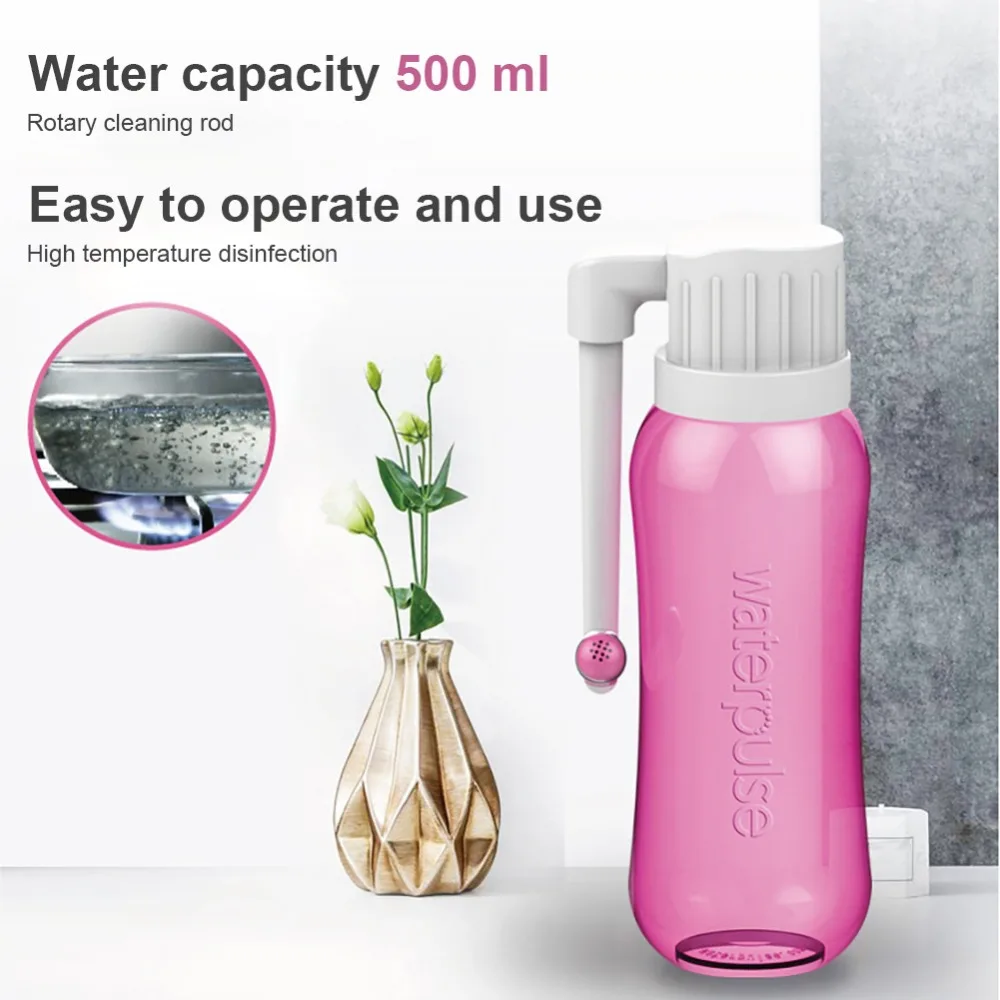 b9a113b1bbc1a89b7ff2b30c4ecf6e44