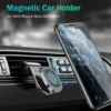 Mobile Phone Accessories