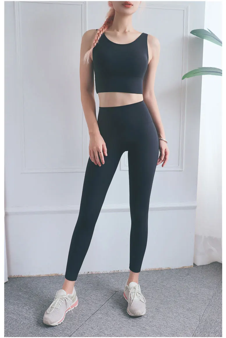 yoga-pants_14