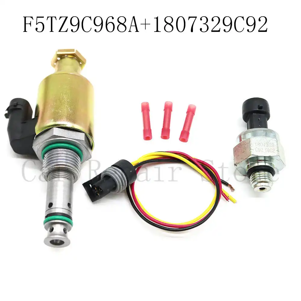 f5tz9c968a 1807329c92 set for ford 7 3l powerstroke ipr icp fuel injection pressure regulator sensor f81z9c968ab pressure sensor aliexpress f5tz9c968a 1807329c92 set for ford 7 3l powerstroke ipr icp fuel injection pressure regulator sensor f81z9c968ab