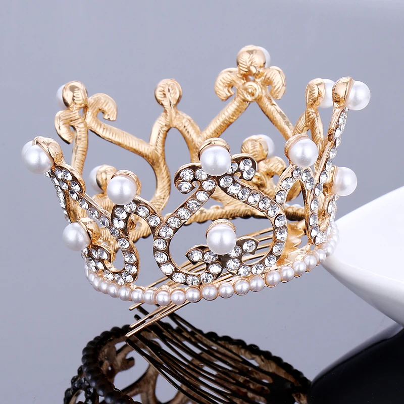 Speculum Vaginal Cusco En Inox - Petite Taille, Qualité Allemande, Pour Gynécologie, Marque Surginstruments