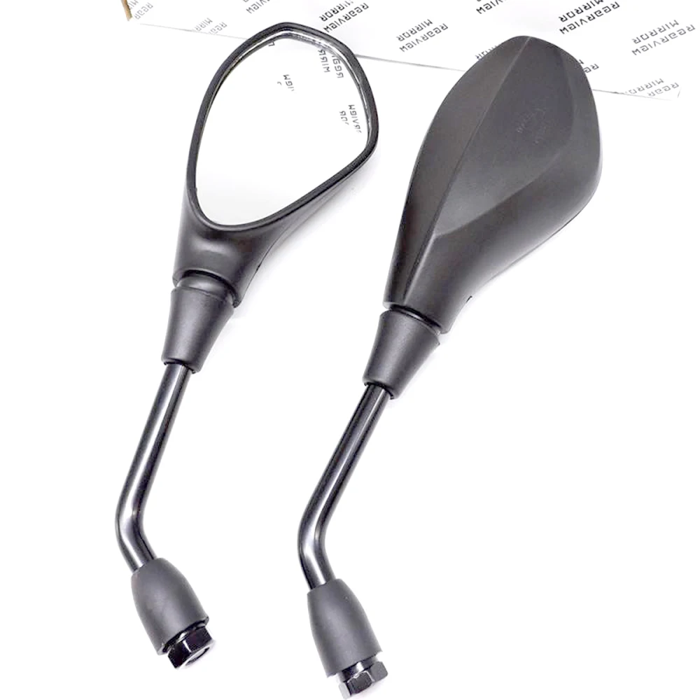 12795841790_1349682530