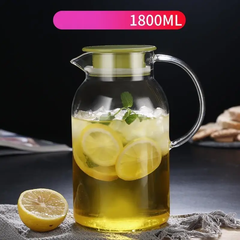 Version D Teiera для ресторана коллекционный кувшин вассеркош буиллер бутылка для воды аксессуары Para китайский чайник Tetera De Te чайник - Цвет: Version D