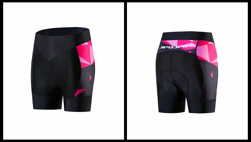 光影魔术手拼图2