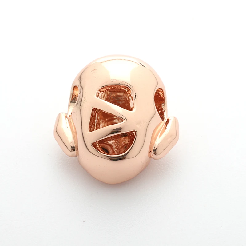 IMG_2019_04_10_9999_1