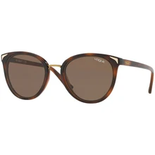 Gafa de sol VOGUE 5230S 238673 Гавана