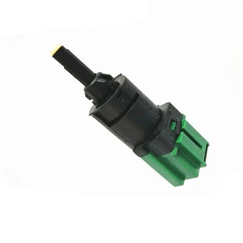 

OEM 453470/9670430580 Brake Light Switch For Peugeot ELysee 301 2008 5008 3008 Free Shipping