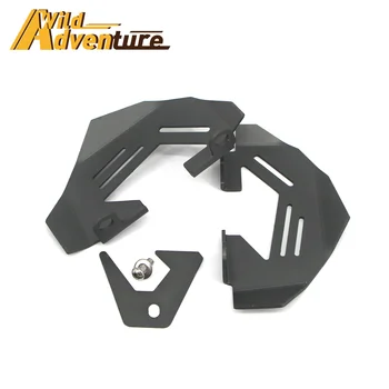 

For BMW R1250GS R1250 R 1250 GS LC ADV Adventure RT R R1250RT R1250R Motorcycle Front Brake Caliper Cover Guard 2019