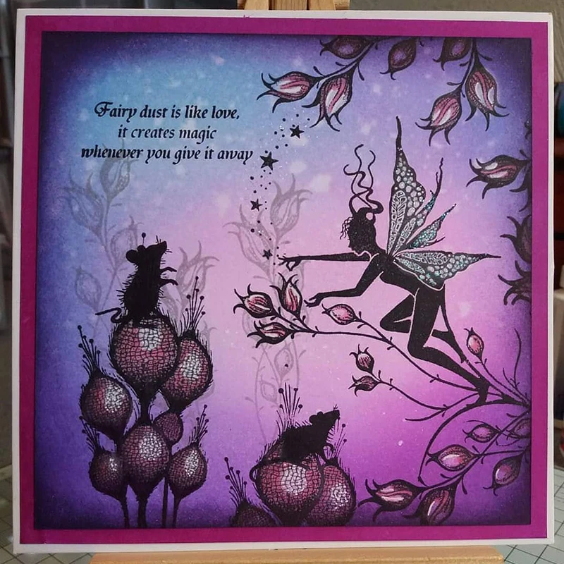 52633087_312325269486599_7897275919332403469_n