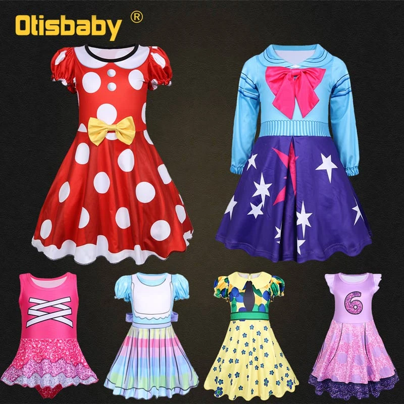 lol dress up costumes