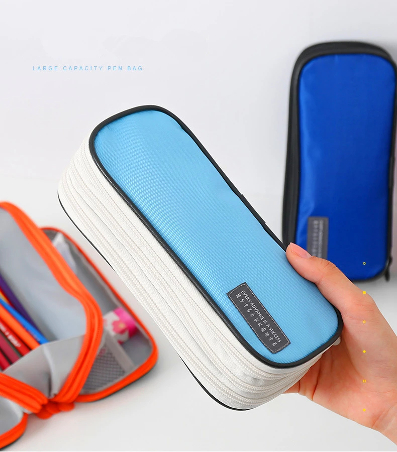 20200326_091510_008_副本