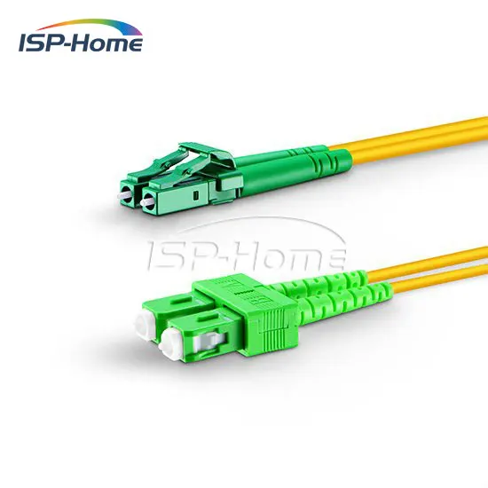 LC-SC-APC-DX-SM(5)