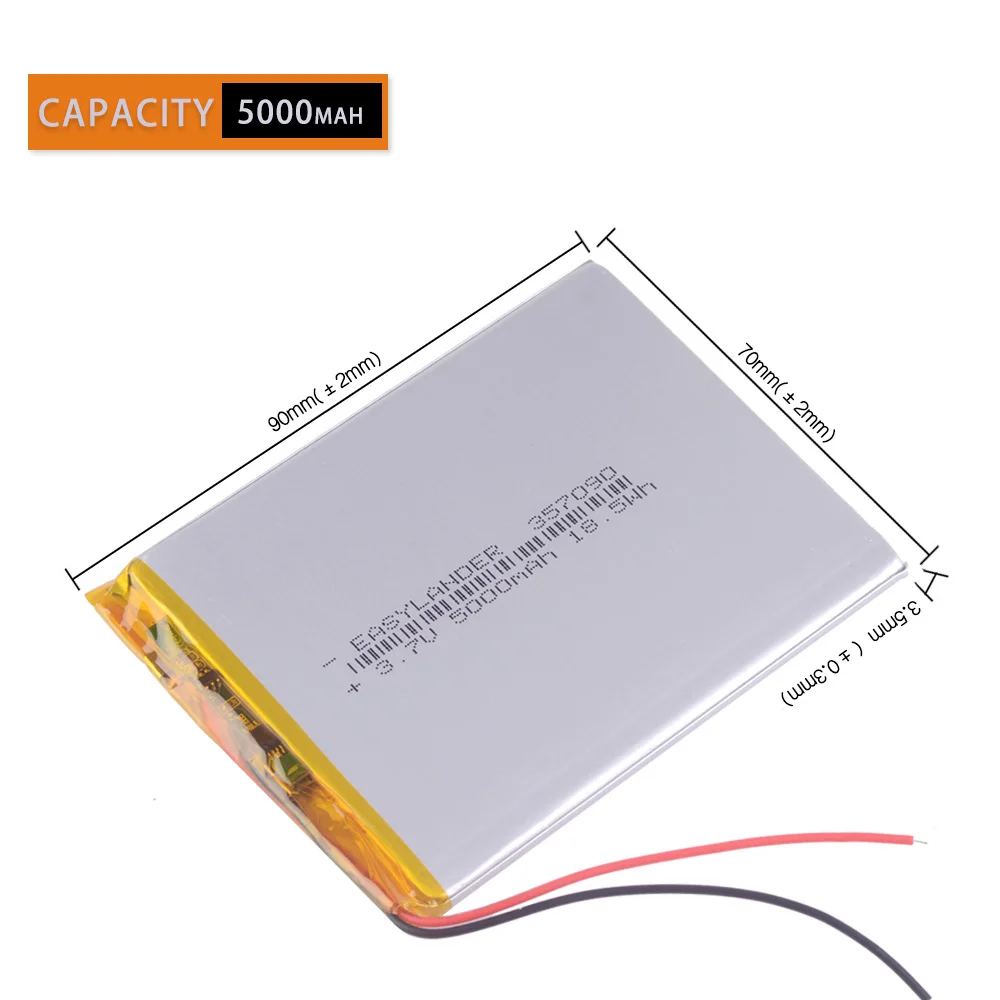 3-7V-357090-5000mAh.jpg