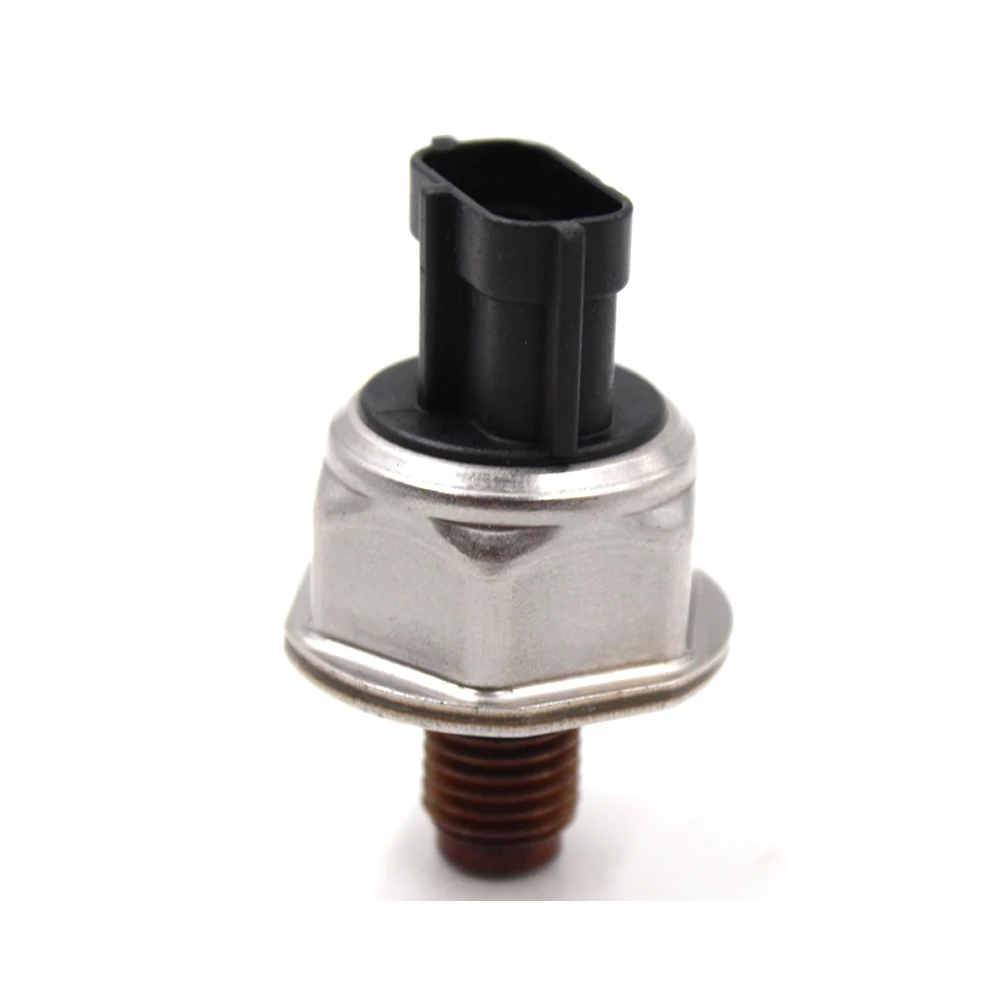 Датчик давления масла и топлива для Opel Citroen Fiat Peugeot Boxer Nissan Navara Ford Transit Mitsubishi Montero
