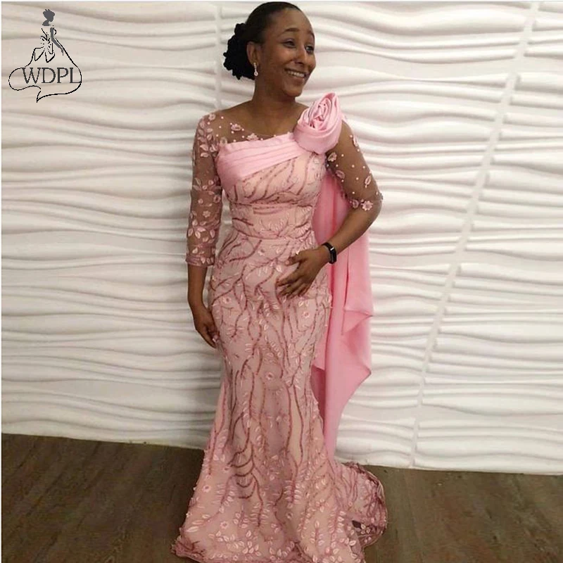 super gorgeous asoebi style