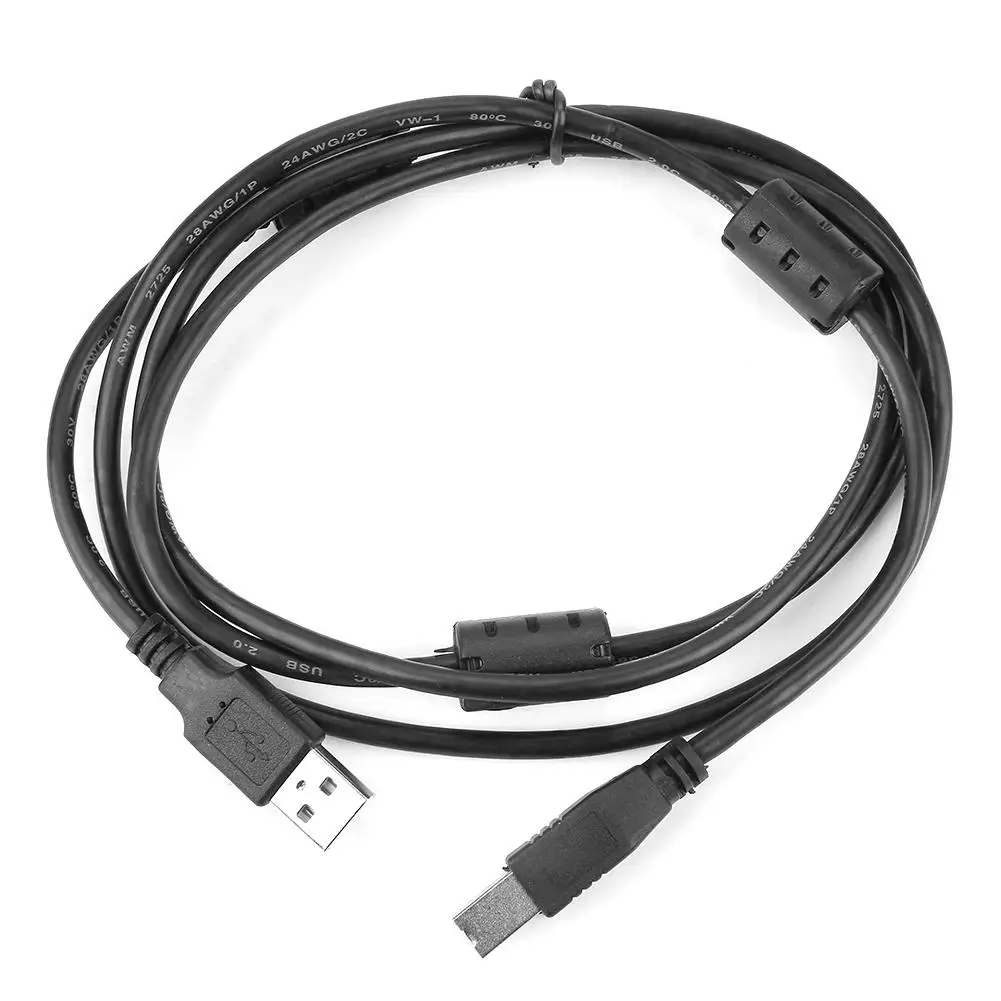 NVCM 4 оси ЧПУ контроллер MACH3 USB интерфейсная плата карты для шагового двигателя