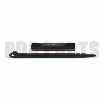 

5pcs Stylus for Motorola Symbol VC6000 VC6090 series