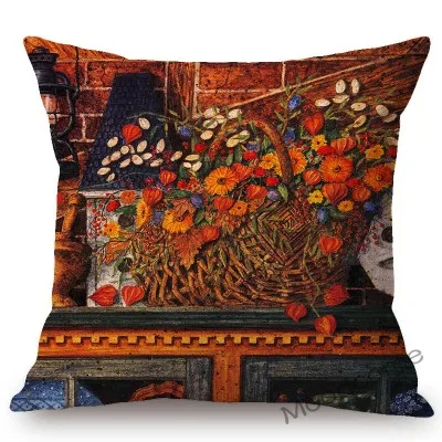 conew_n381 (3) 副本