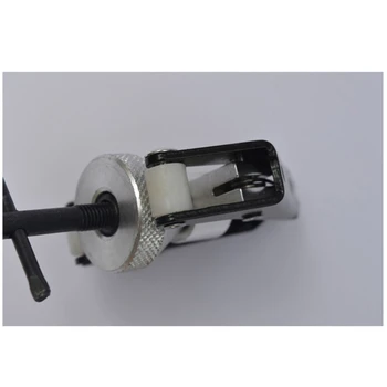 

New Black 35mm Auto Car Wiper Arm Battery Terminal Bearing Remover Puller Tool X6HF