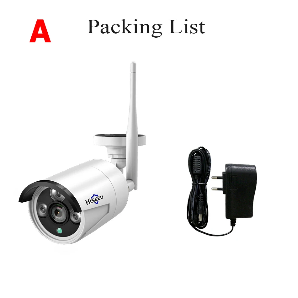 3.6mm lente de segurança à prova dwaterproof