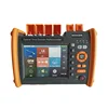 Communication Equipment